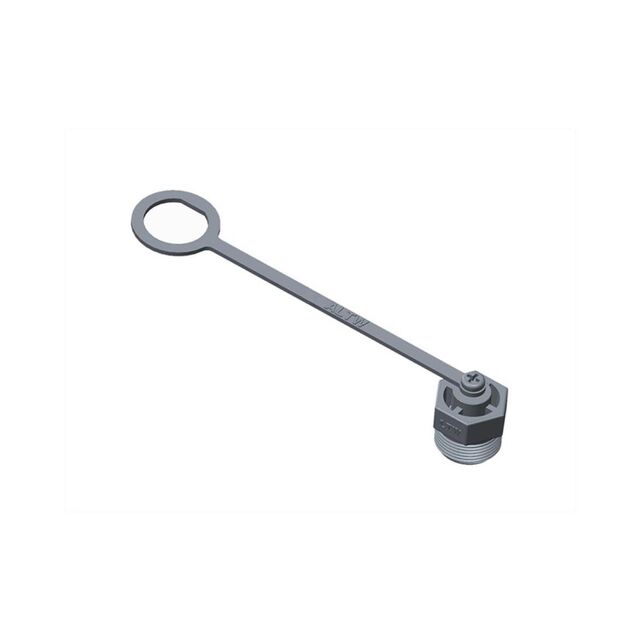 CAP-WABFSPC1 - CAP-WABFSPC1