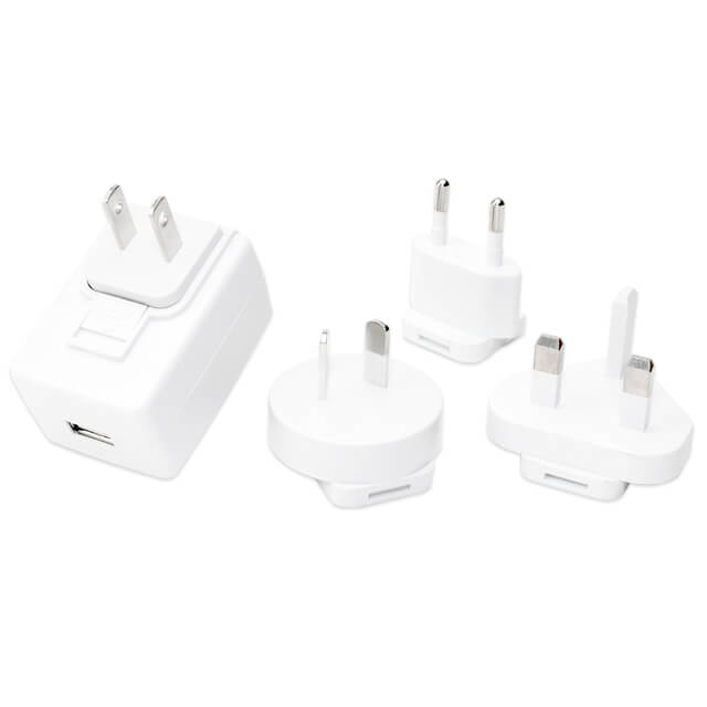 SMM12-9-4W-I38 - SMM12-12-4W-I38