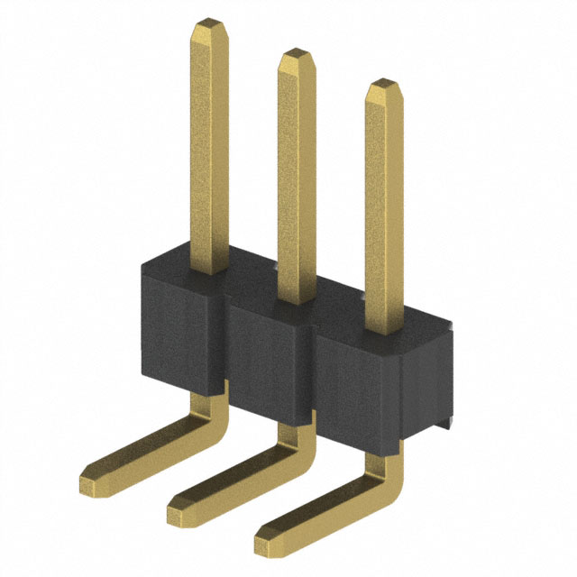 PH1RB-03-UA - PH Series