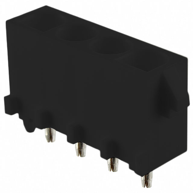 0367590063 - 0367590063