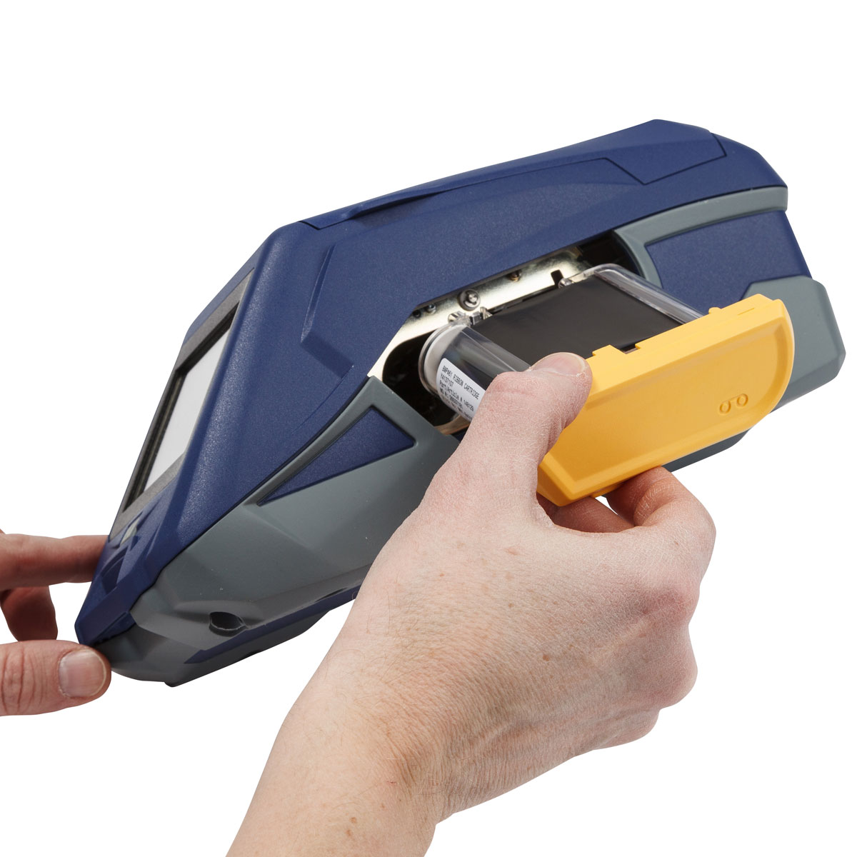 M61-R10010-MA - M61-R10010-GN