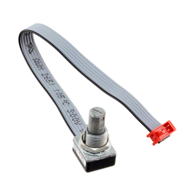 62SG11-M5-060C - 62SGCable-Series