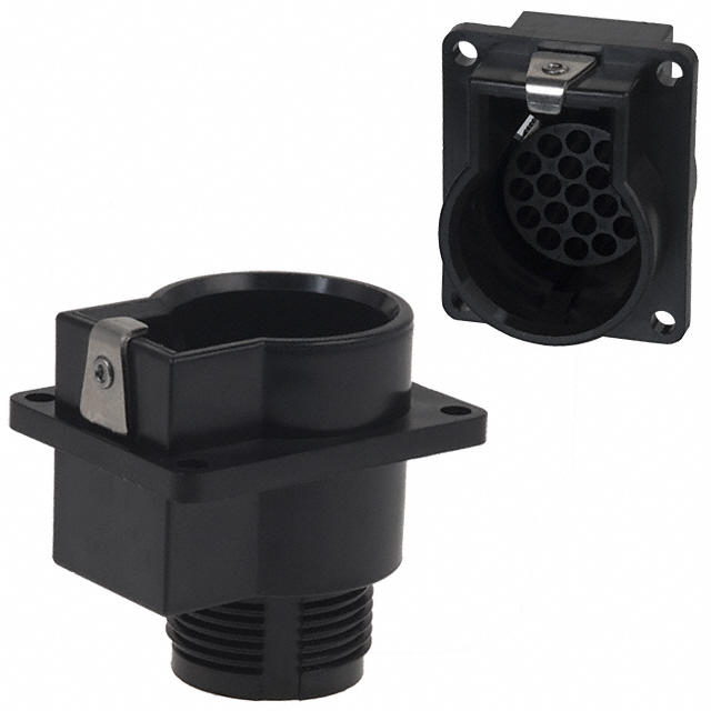 MBG19R-11 - MBG19R11