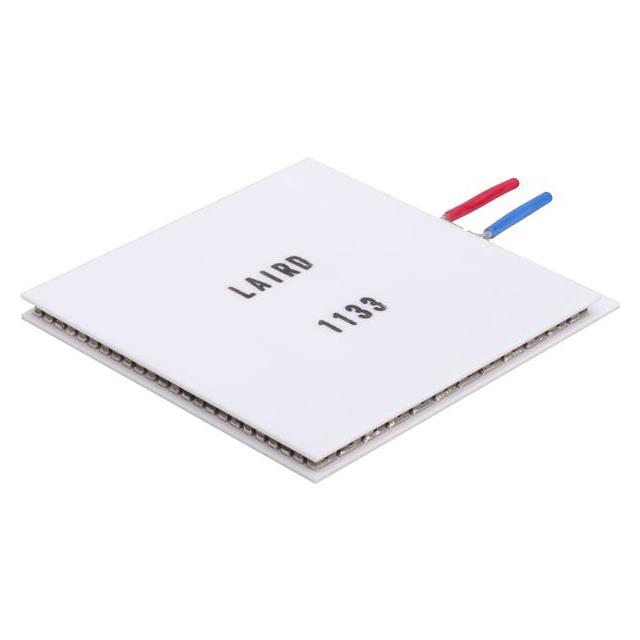 430855-500 - 430855-500