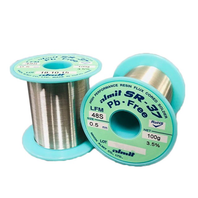 SR37-LFM48S-3.5-0.5MM - SR37-LFM48S-3.5%-0.5mm