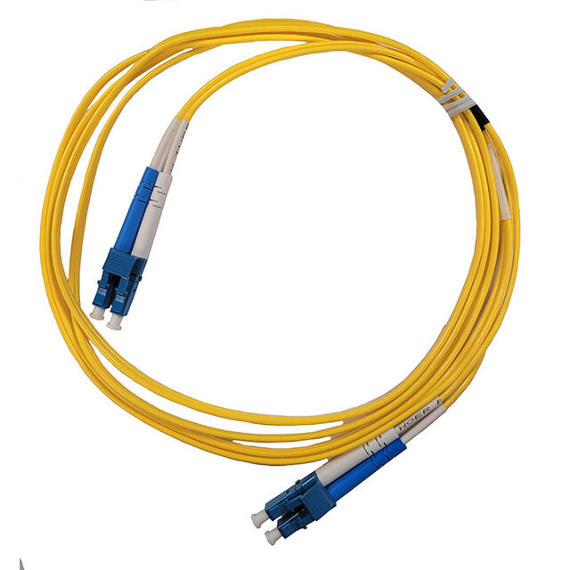 12D1-1-03 - 12D1-1-02