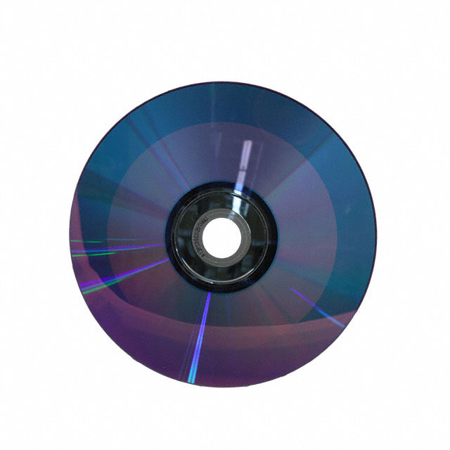 AFPS03510D - SOFTWARE