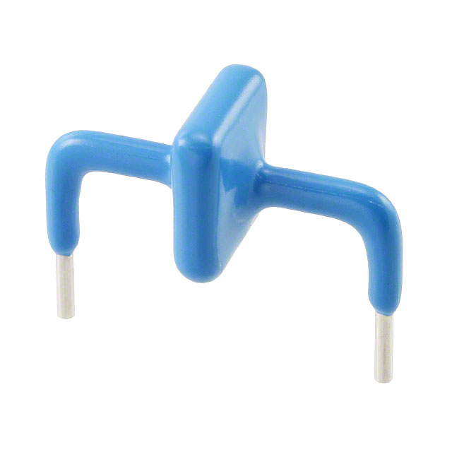 AK10-058C-BP - AK10-058C-BP