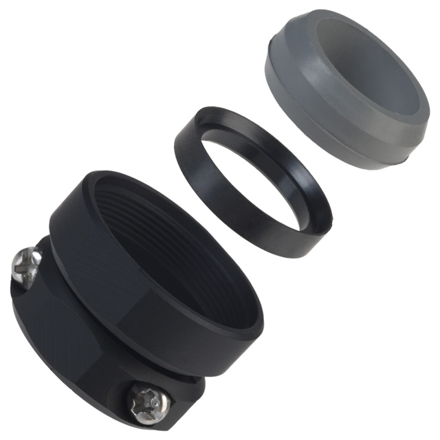 JR21WCC-16(71) - JR21WCC-16