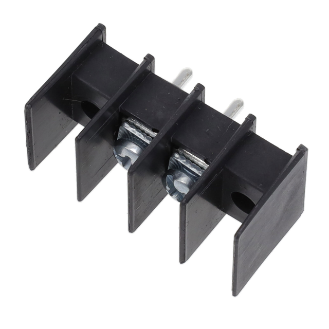 325011-02-0 - 325011-02-0