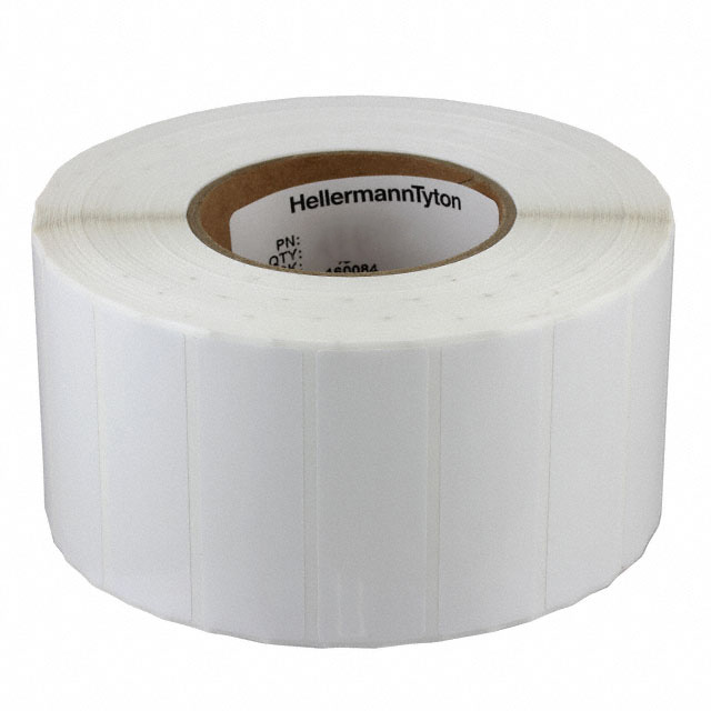 TAG75T1-822 - TAG75T1-822