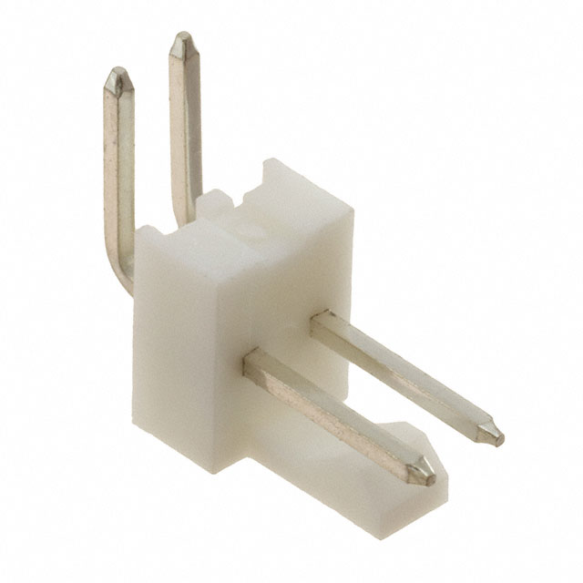 LHS-02-TRA - LHS-02-TRA