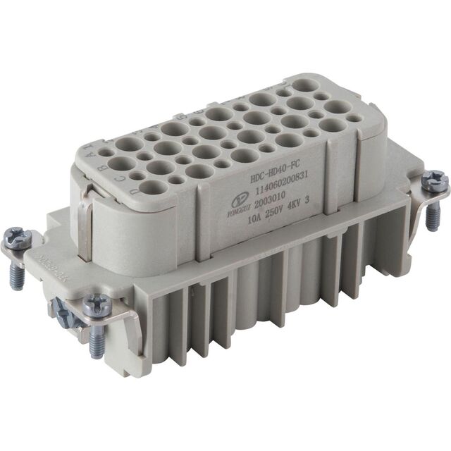 114060200831 - 114060200831