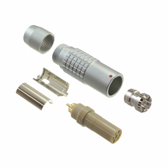 PHG.1B.307.CLLD52 - PHG.1B.307.CLLD52