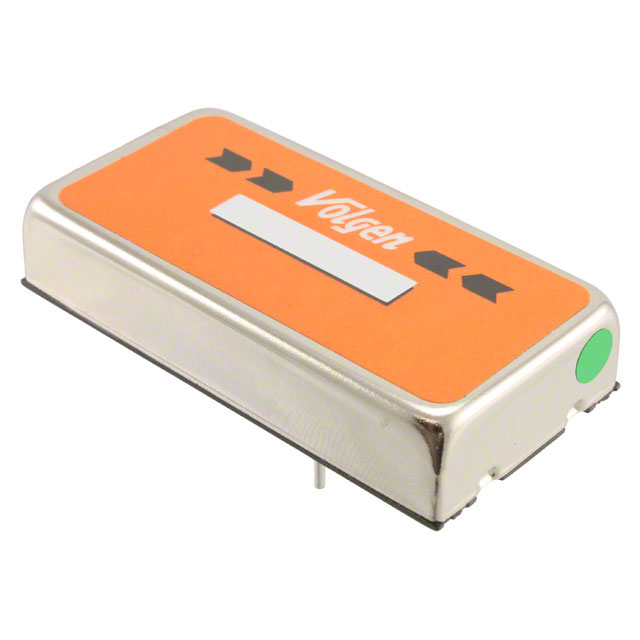 MT10A-4805SI-W - MT10A