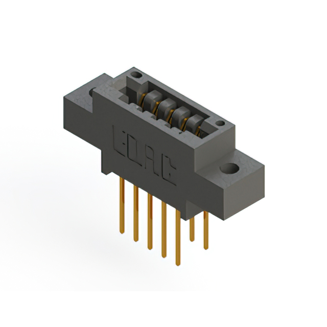 896-010-522-802 - 896-010-522-802