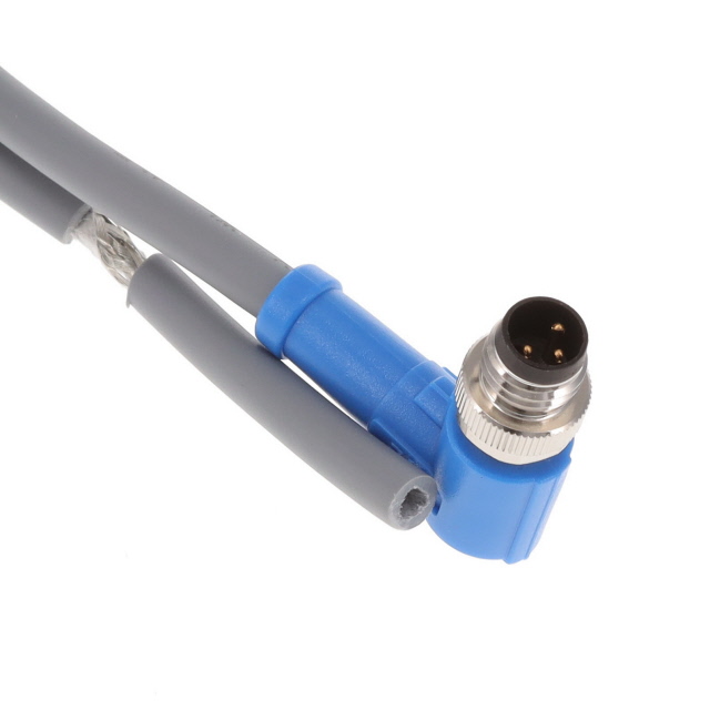 T4061220003-005 - T4061220003-005