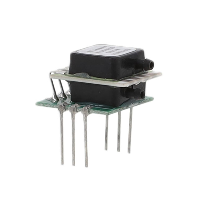 MLDX-001D-DX01-N - MLDX-001D-DX01-N