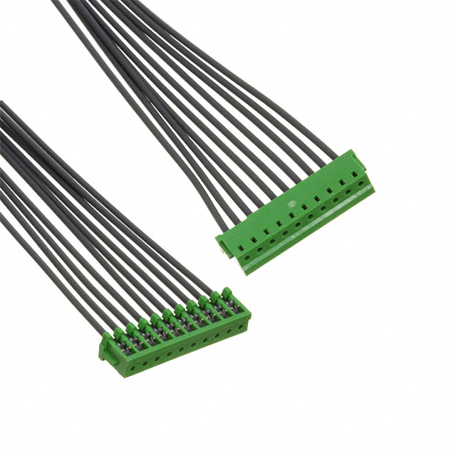 A10ZR10ZR28H51B - A10ZR10ZR28H152A