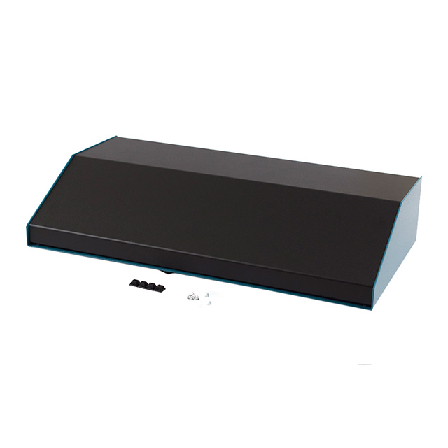 1456WK4BKBU - 1456 Series