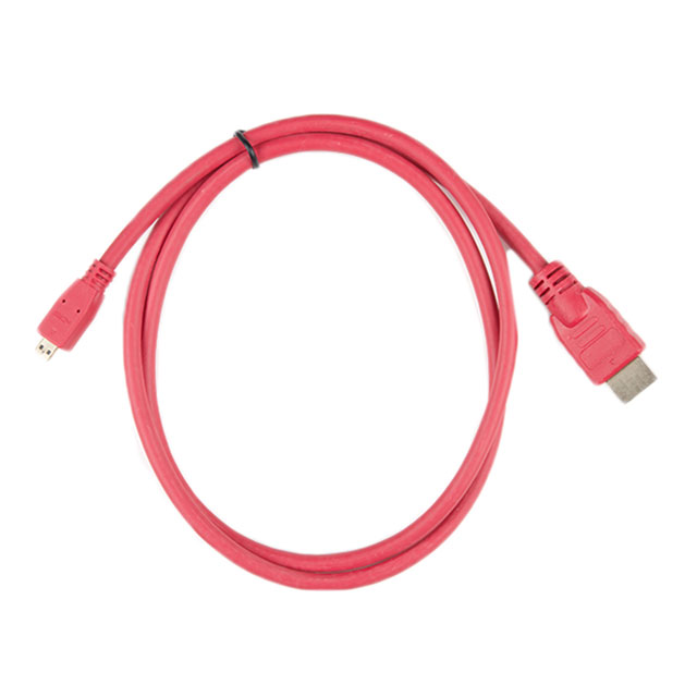 CAB-15796 - CAB-15796