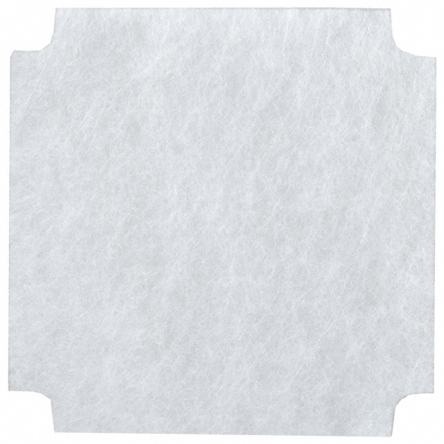 QF-119-01 - QF Series