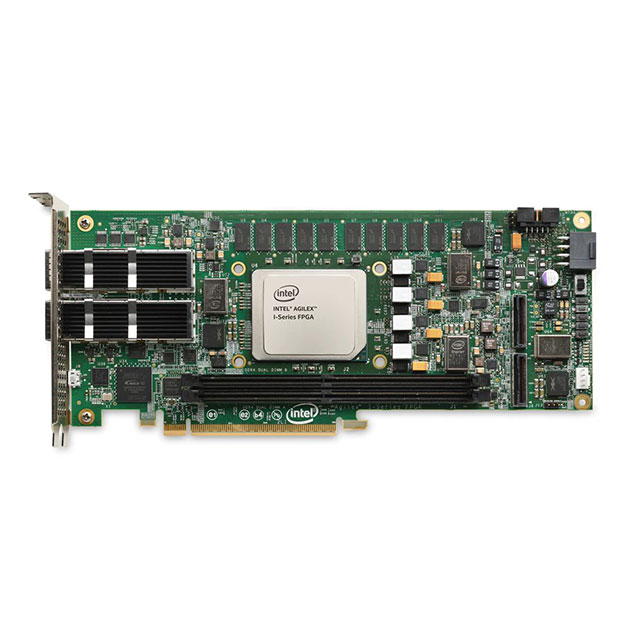 DK-DEV-AGI027RES - DK-DEV-AGI027RES