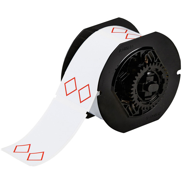 B30-260-7569-CLP2 - B30-260-7569-CLP2