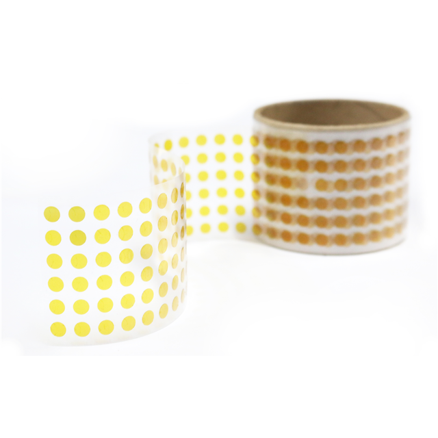 18-1S-D-1 - 18-1S-D-1