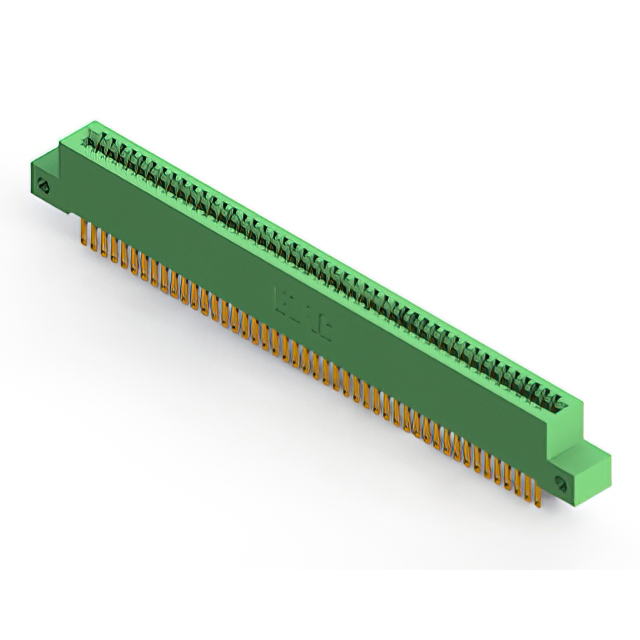 342-092-500-212 - 342-092-500-212