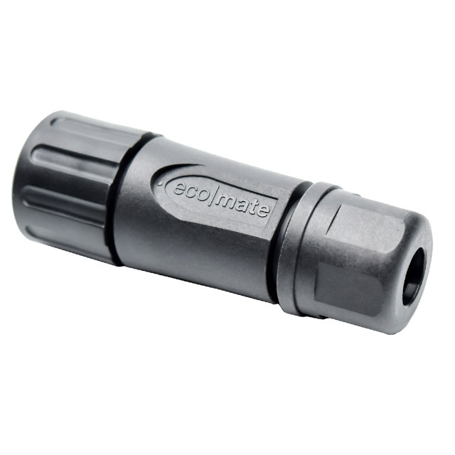 RTS6BS10N3S03 - RTS6BS10N3S03