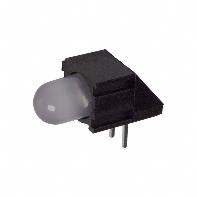 SSF-LXH100MHGW - SSF-LXH100MHGW