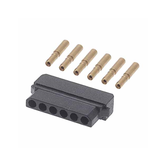 M80-6110645 - M80-6110645