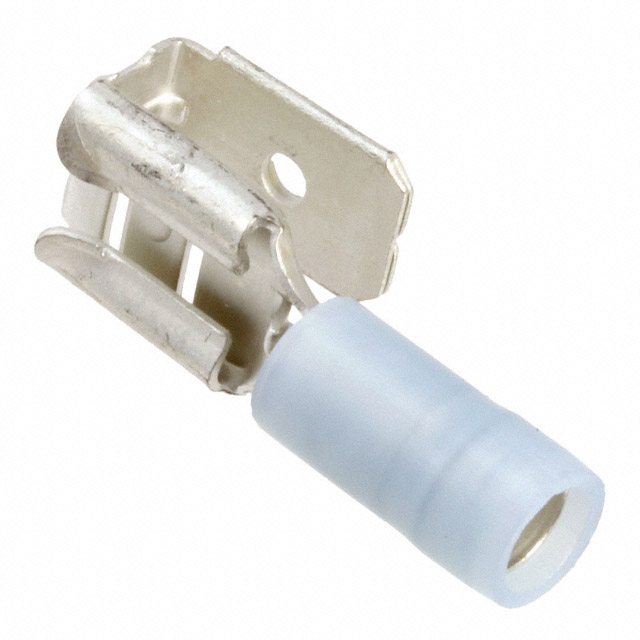 0190120032 - 0190120031