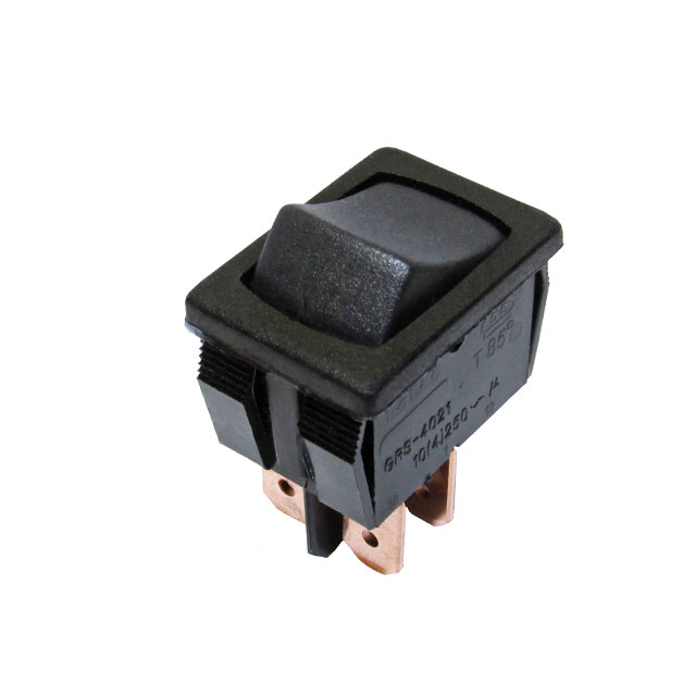 GRS-4021C-0000 - GRS-4021C-0000