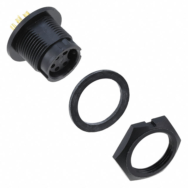 7282-5SG-300 - 7282-5SG-300