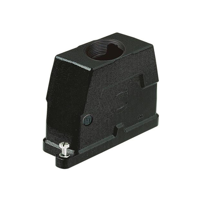 19400160414 - 19400160414