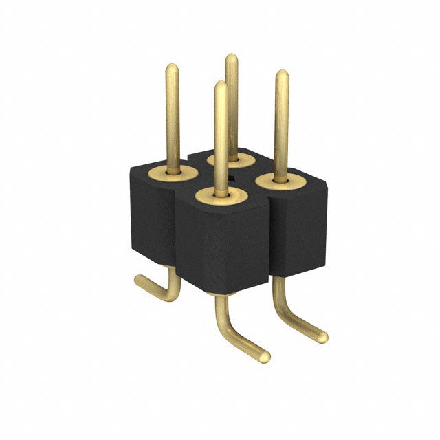 802-10-004-30-001191 - 802-10-004-30-001191