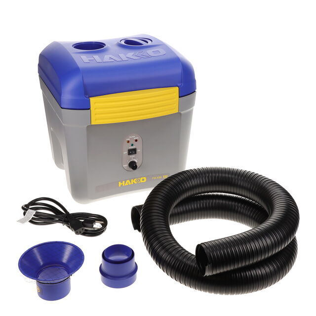 FA430-KIT2 - FA430-KIT2