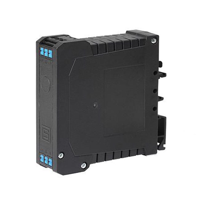 FPBB-U3RI-0190 - FPBB RAIL Series