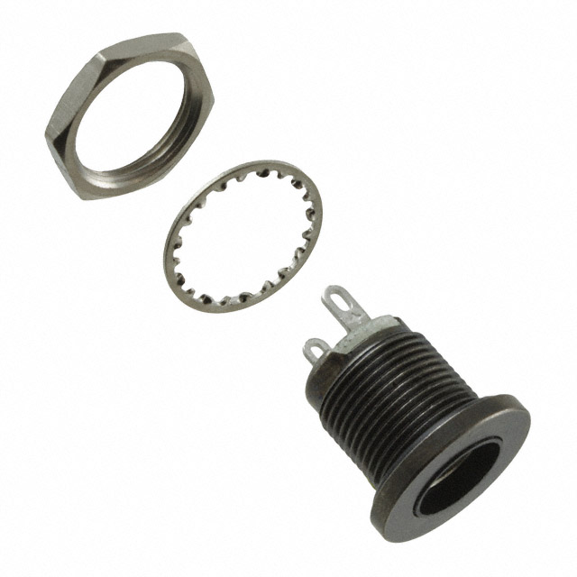 101843009203 - 101-8430-09-203