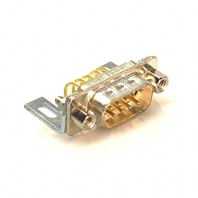 174-009-112-141 - 174-009-112-141,174-009-112R141