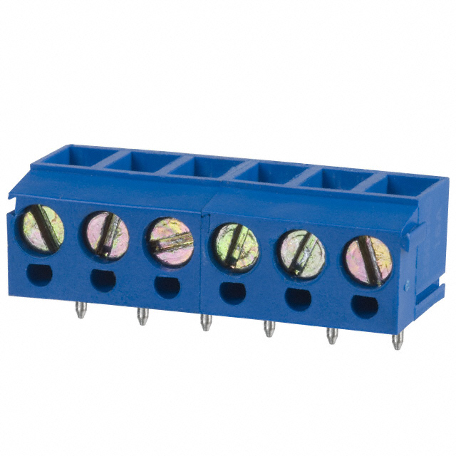 OSTTB060161 - OSTTB060161