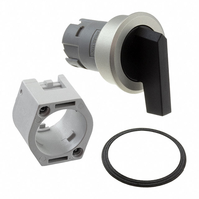 704.092.0 - 704.092.0