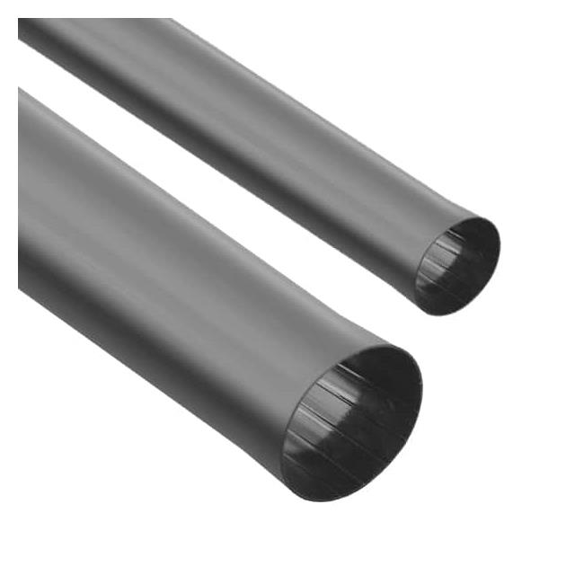 QR2-16/5-QC48IN-20 - QR2-40/12-QC48IN-20