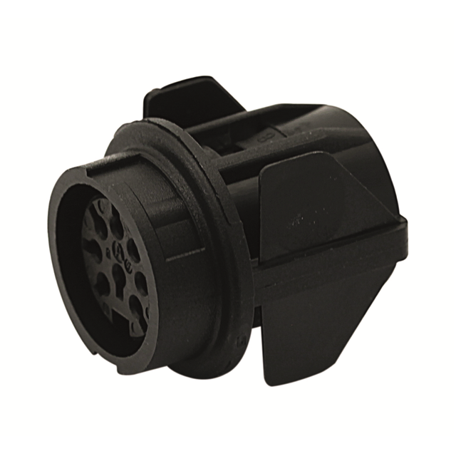 T 3397 518 - T 3397 518