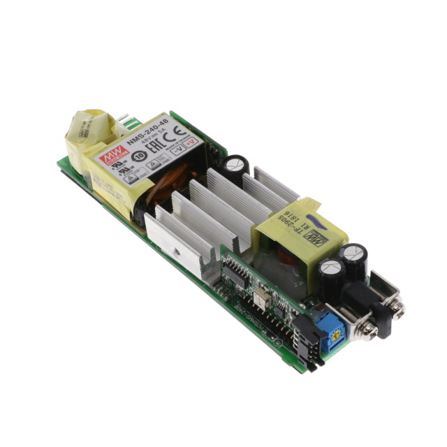 NMS-240-48 - NMS-240-48