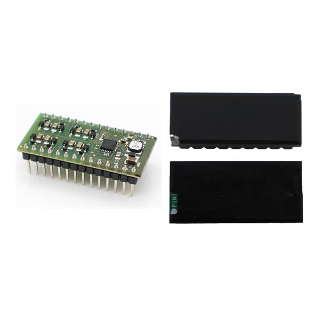 mp-Highdriver4 - mp-Highdriver4