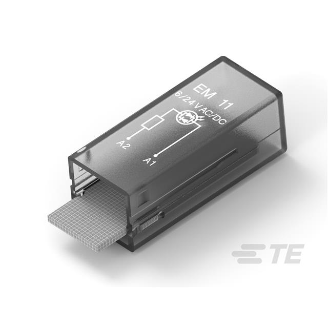 3-1415036-1 - MFG_3-1415036-1-t1