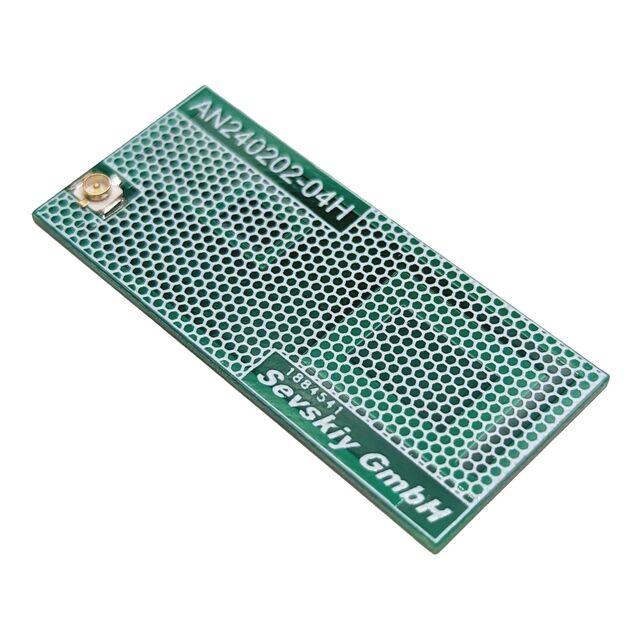 AN240202-04H - AN240202-04H